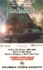 Blue Öyster Cult - On Your Feet Or On Your Knees (MC)